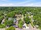 305 W 117th, Chicago, IL 60628