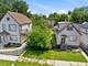 305 W 117th, Chicago, IL 60628