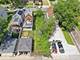 305 W 117th, Chicago, IL 60628