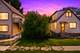 305 W 117th, Chicago, IL 60628