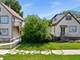 305 W 117th, Chicago, IL 60628