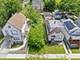 305 W 117th, Chicago, IL 60628