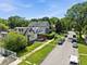 305 W 117th, Chicago, IL 60628