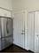 1205 W Webster Unit 2E, Chicago, IL 60614