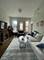 1205 W Webster Unit 2E, Chicago, IL 60614