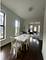 1205 W Webster Unit 2E, Chicago, IL 60614