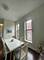 1205 W Webster Unit 2E, Chicago, IL 60614