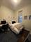 1205 W Webster Unit 2E, Chicago, IL 60614