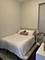 1205 W Webster Unit 2E, Chicago, IL 60614