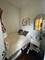 1205 W Webster Unit 2E, Chicago, IL 60614