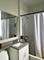 1205 W Webster Unit 2E, Chicago, IL 60614