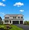 20148 Windsor, Lynwood, IL 60411