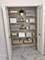 20148 Windsor, Lynwood, IL 60411