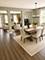 20148 Windsor, Lynwood, IL 60411