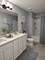 20148 Windsor, Lynwood, IL 60411