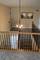 20148 Windsor, Lynwood, IL 60411