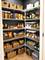 20148 Windsor, Lynwood, IL 60411