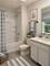 20148 Windsor, Lynwood, IL 60411