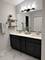 20148 Windsor, Lynwood, IL 60411