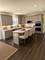 20148 Windsor, Lynwood, IL 60411