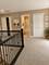 20148 Windsor, Lynwood, IL 60411