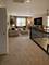 20148 Windsor, Lynwood, IL 60411