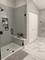 20148 Windsor, Lynwood, IL 60411