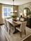 20148 Windsor, Lynwood, IL 60411