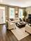 20148 Windsor, Lynwood, IL 60411