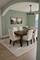 20148 Windsor, Lynwood, IL 60411