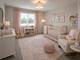 20148 Windsor, Lynwood, IL 60411