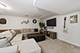 1N255 Prairie, Glen Ellyn, IL 60137