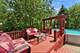 1N255 Prairie, Glen Ellyn, IL 60137