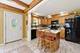 1N255 Prairie, Glen Ellyn, IL 60137
