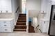 336 E 91st, Chicago, IL 60619