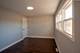 336 E 91st, Chicago, IL 60619