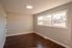 336 E 91st, Chicago, IL 60619