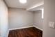 336 E 91st, Chicago, IL 60619