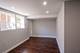 336 E 91st, Chicago, IL 60619