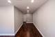 336 E 91st, Chicago, IL 60619