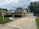17329 Oconto, Tinley Park, IL 60477