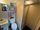 17329 Oconto, Tinley Park, IL 60477