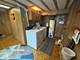 17329 Oconto, Tinley Park, IL 60477