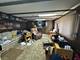 17329 Oconto, Tinley Park, IL 60477