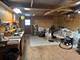 17329 Oconto, Tinley Park, IL 60477