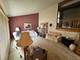 17329 Oconto, Tinley Park, IL 60477