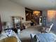 17329 Oconto, Tinley Park, IL 60477