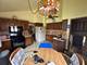 17329 Oconto, Tinley Park, IL 60477