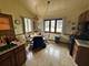 17329 Oconto, Tinley Park, IL 60477