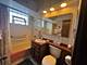 17329 Oconto, Tinley Park, IL 60477